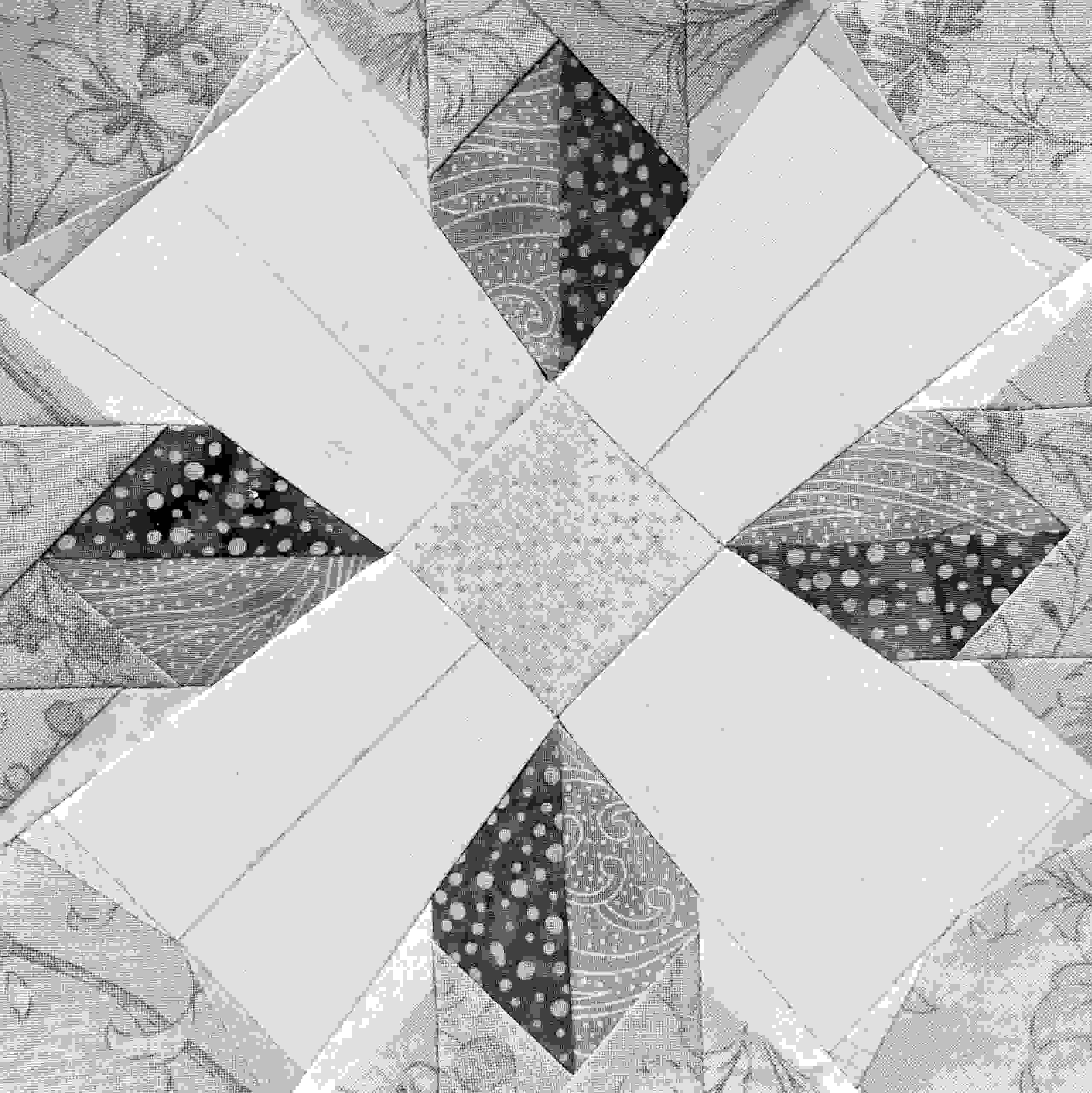 Orange Blossom Quilt Design Studio, LLC Quilt Shop, Quilt, Retreat